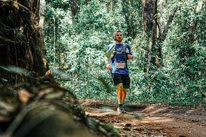 BIB: 
                            <button type="button" onclick="openModal(25395424)" class="btn btn-primary btn-sm float-right btn-popup" data-toggle="modal" data-target=".modal-high-quality">
                        <i class="fas fa-shopping-cart"></i> Add to Cart
                    </button>
                                            <button type="button" onclick="isThisMe(25395424, true)" class="btn btn-success btn-sm float-right btn-popup btn-isme hidden" data-toggle="tooltip" data-placement="bottom" title="นี่คือรูปของคุณใช่ไหม คลิกที่นี่เพื่อเอาเข้าอัลบั้ม">
                        <i class="fas fa-plus"></i> Add to album
                    </button>
                    <button type="button" onclick="isThisMe(25395424, false)" class="btn btn-warning btn-sm float-right btn-popup btn-isnotme hidden">
                        <i class="fas fa-ban"></i> Remove from album
                    </button>